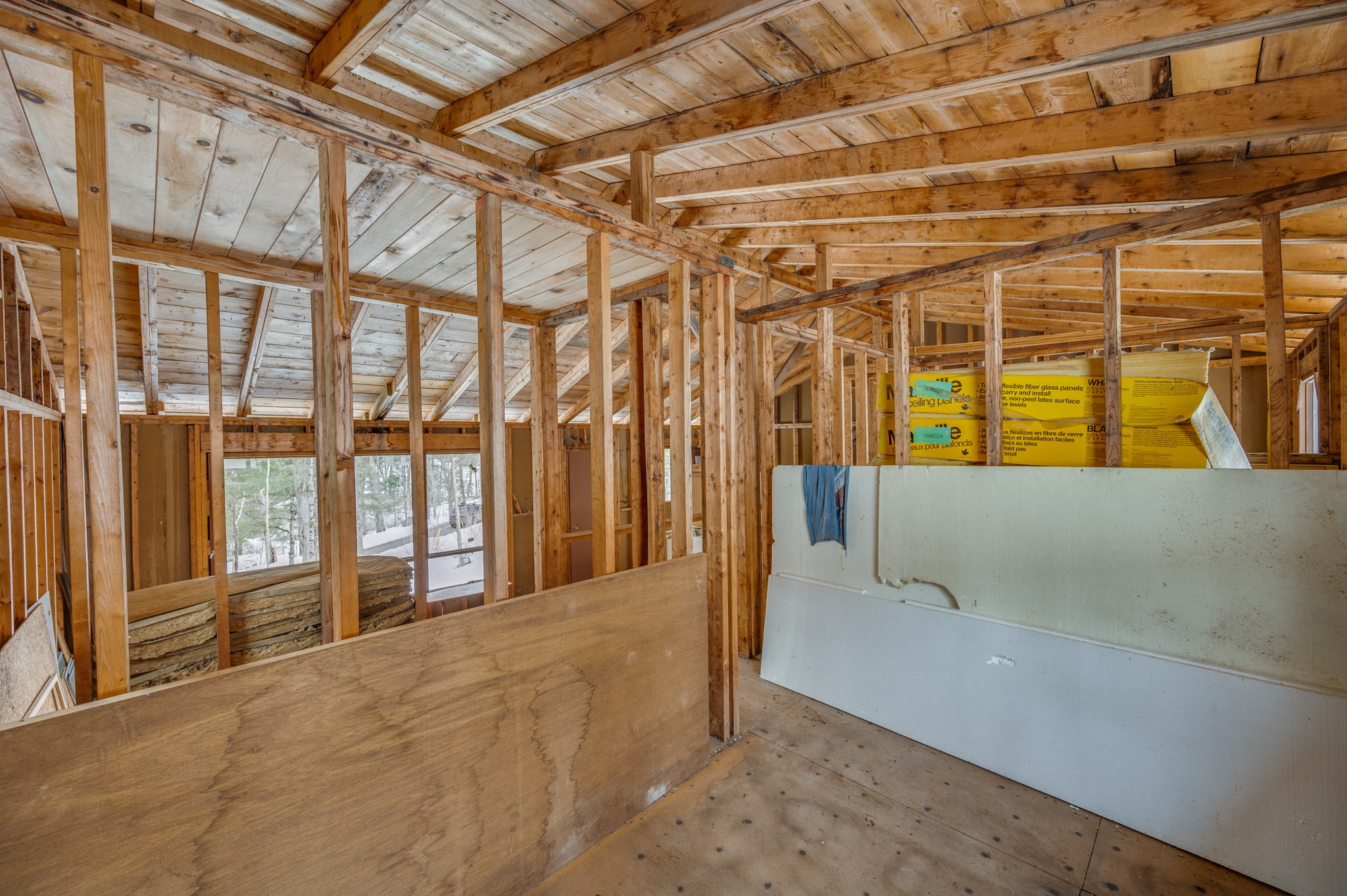 1171 Jordan Lake Rd, Highland Grove, ON K0L 2A0, Canada Photo 8