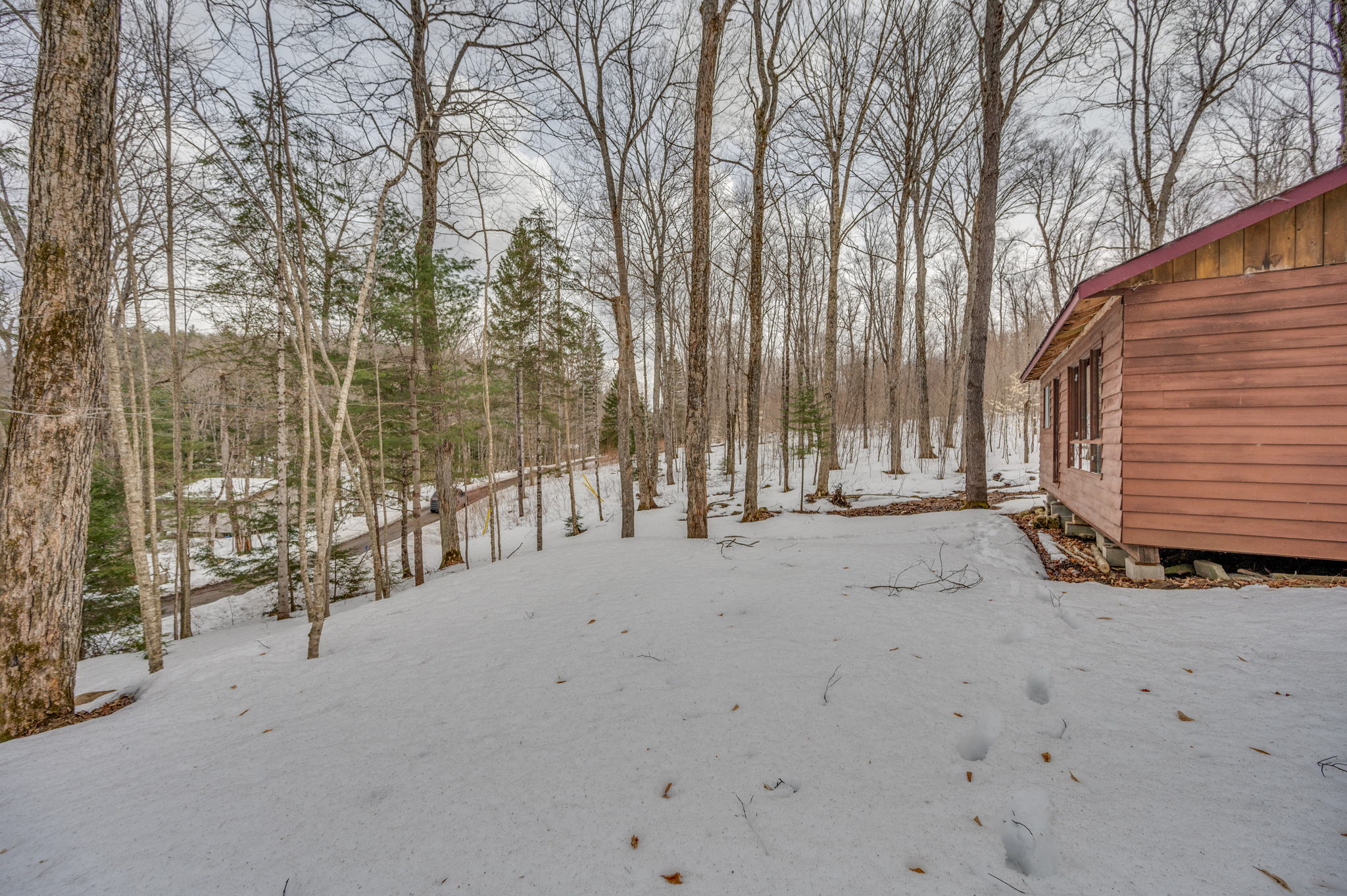 1171 Jordan Lake Rd, Highland Grove, ON K0L 2A0, Canada Photo 25