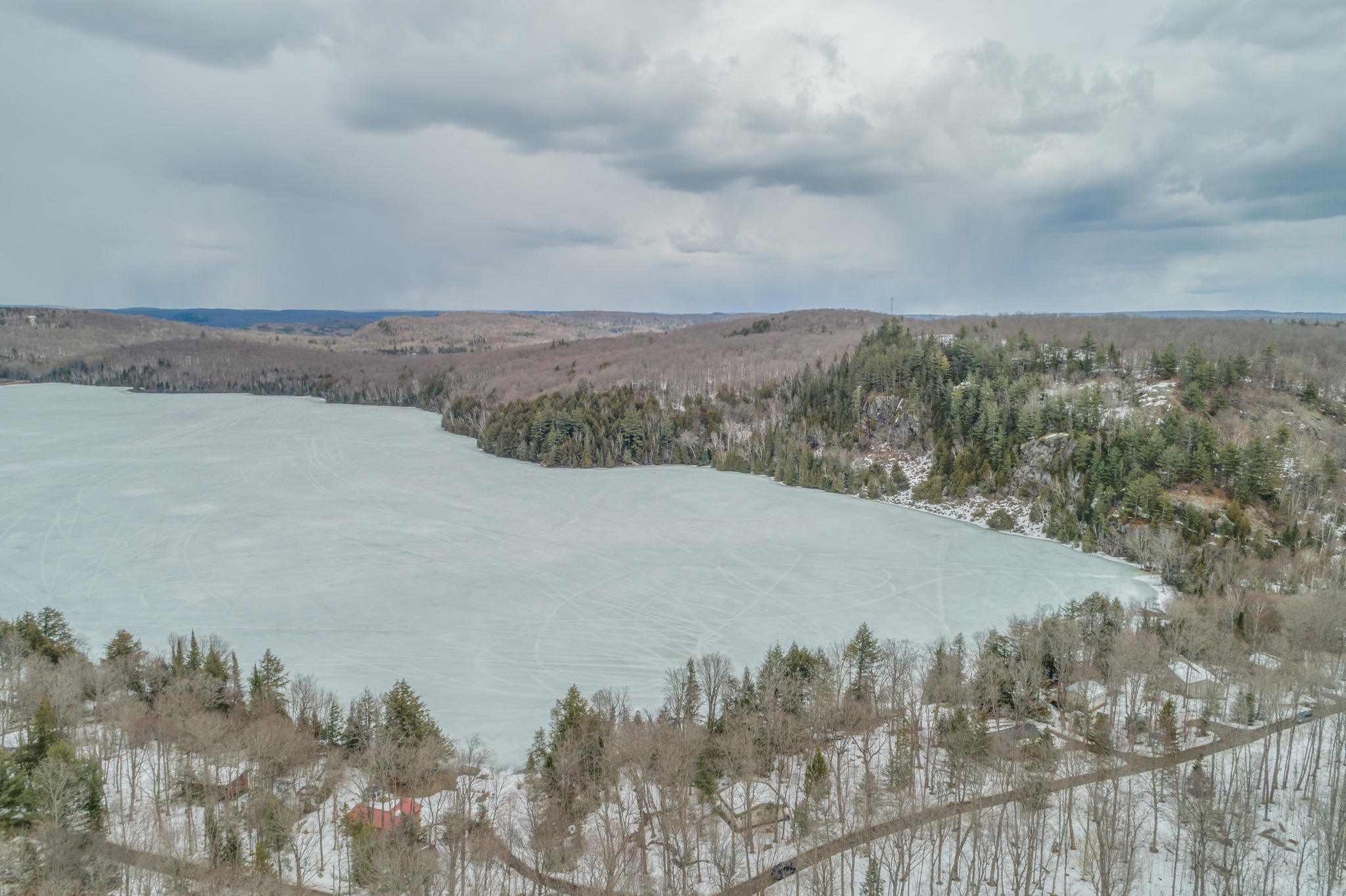 1171 Jordan Lake Rd, Highland Grove, ON K0L 2A0, Canada Photo 19