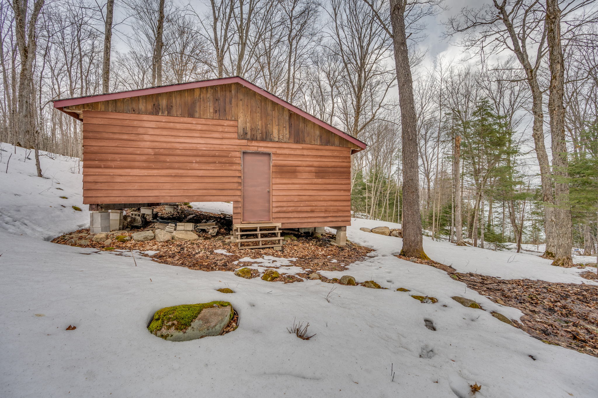 1171 Jordan Lake Rd, Highland Grove, ON K0L 2A0, Canada Photo 20