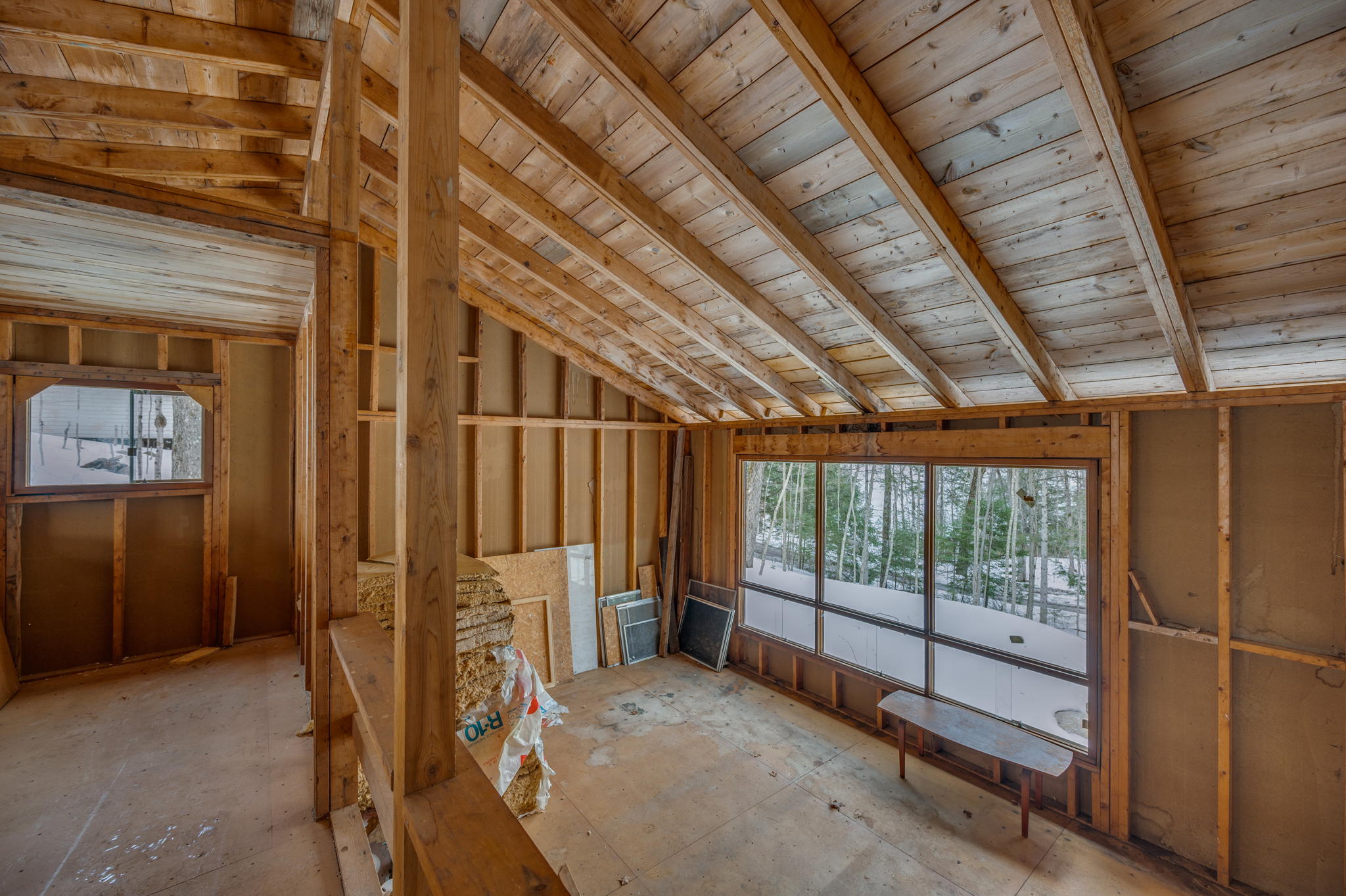 1171 Jordan Lake Rd, Highland Grove, ON K0L 2A0, Canada Photo 11