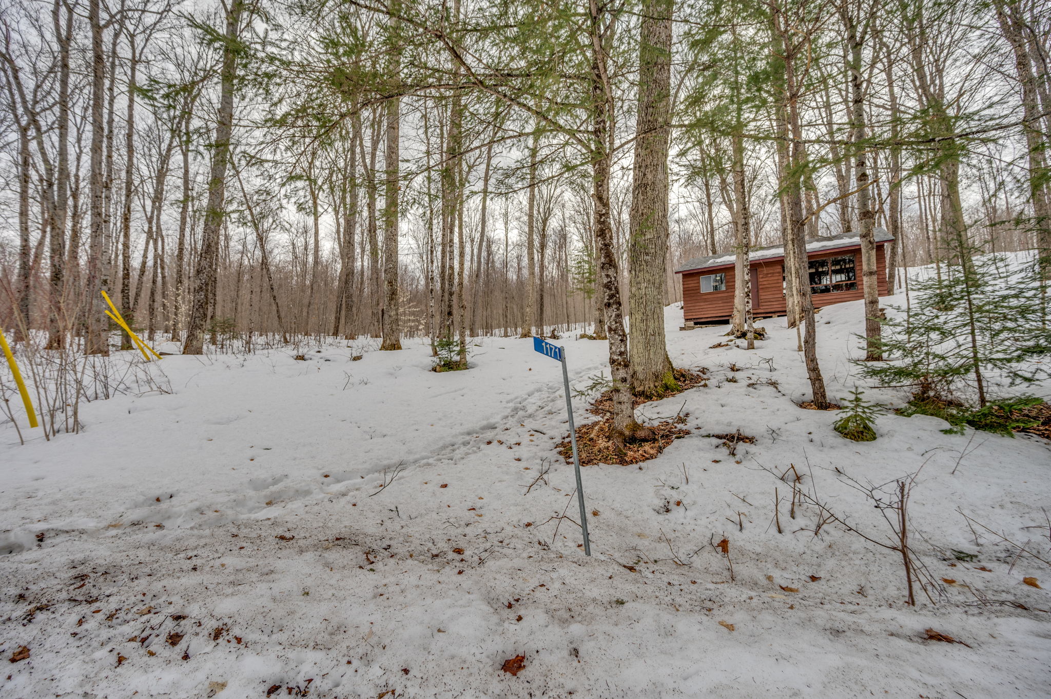 1171 Jordan Lake Rd, Highland Grove, ON K0L 2A0, Canada Photo 27