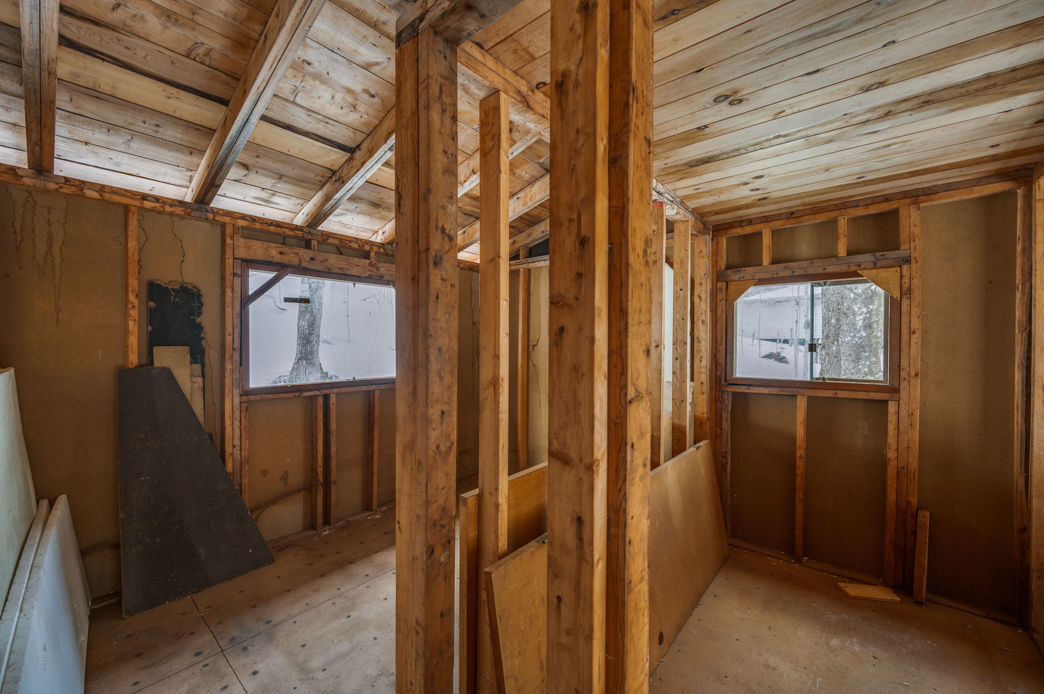 1171 Jordan Lake Rd, Highland Grove, ON K0L 2A0, Canada Photo 7