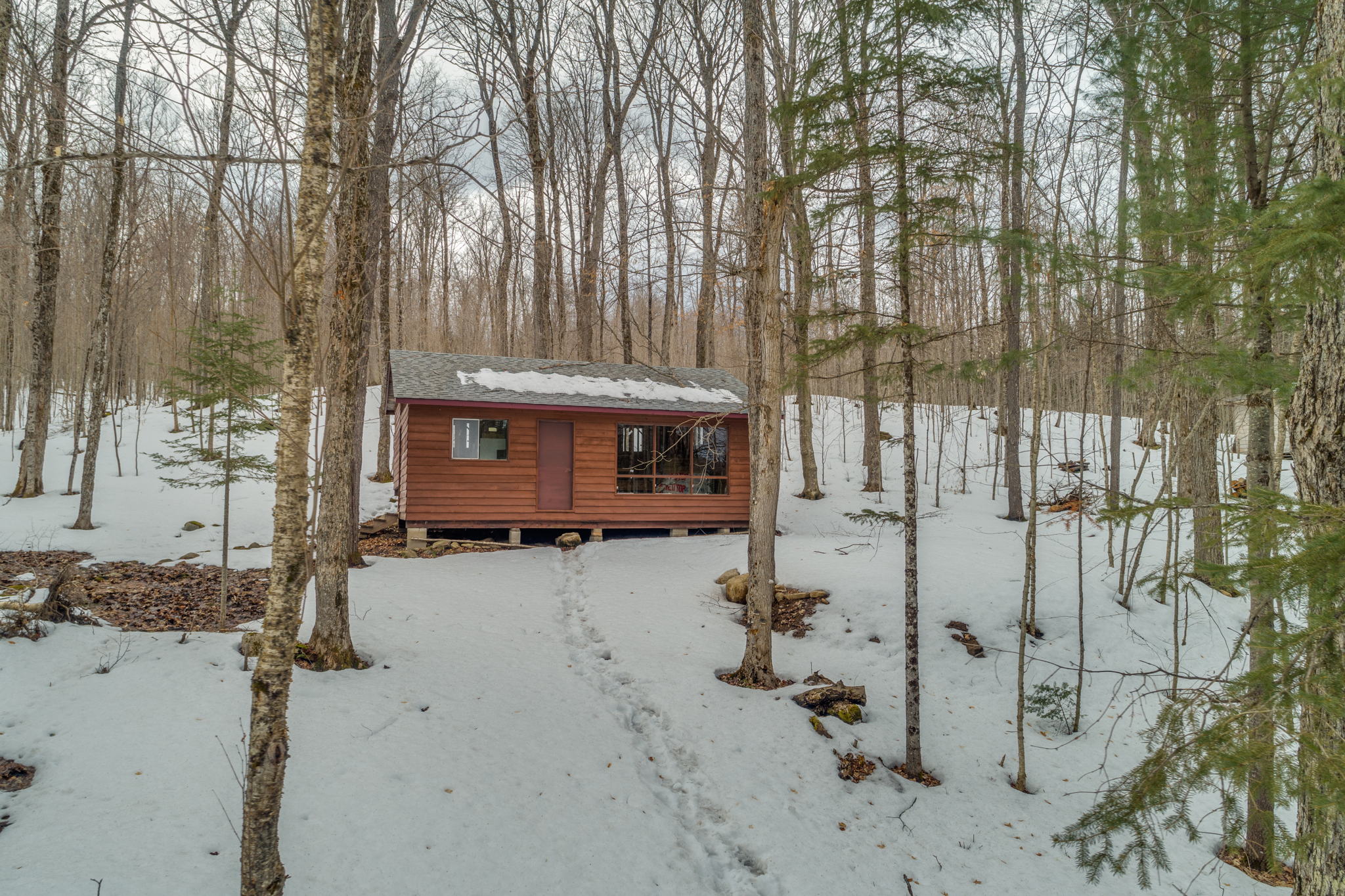 1171 Jordan Lake Rd, Highland Grove, ON K0L 2A0, Canada Photo 13