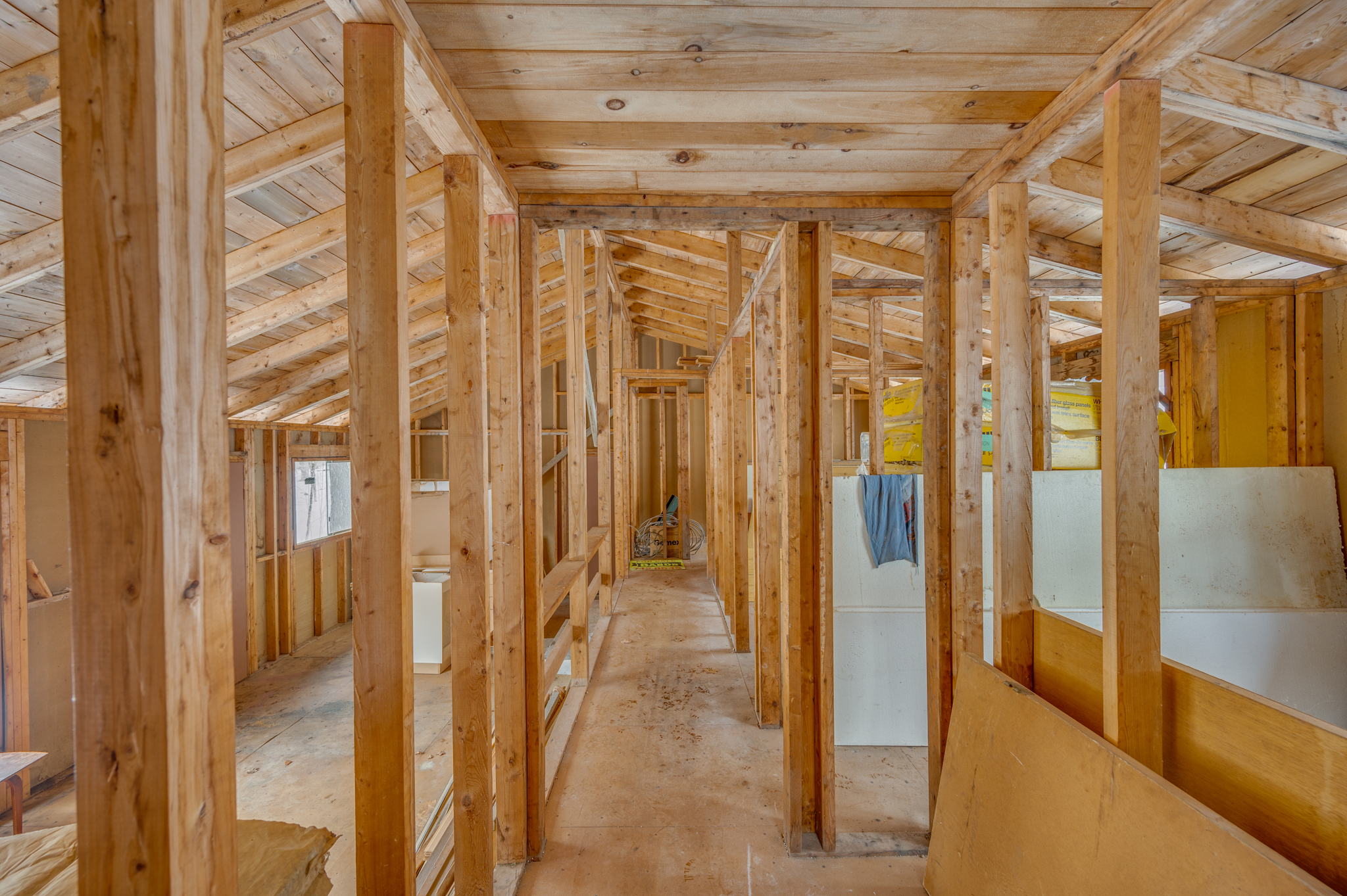 1171 Jordan Lake Rd, Highland Grove, ON K0L 2A0, Canada Photo 9