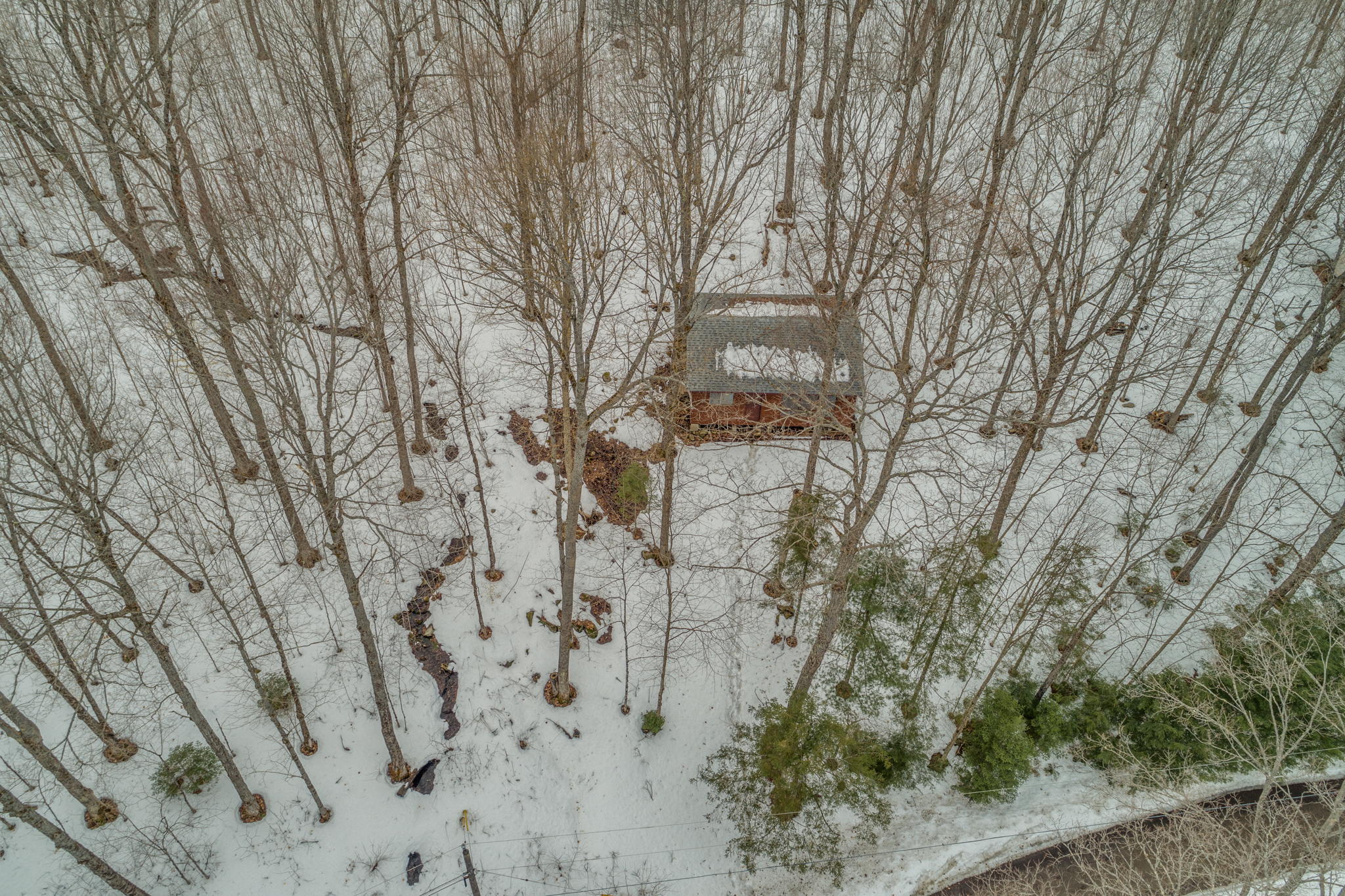 1171 Jordan Lake Rd, Highland Grove, ON K0L 2A0, Canada Photo 15