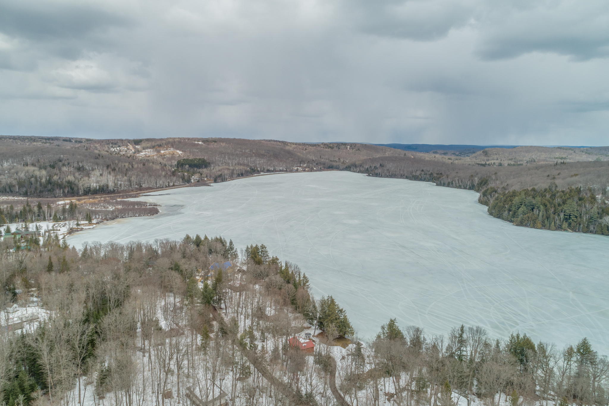 1171 Jordan Lake Rd, Highland Grove, ON K0L 2A0, Canada Photo 18