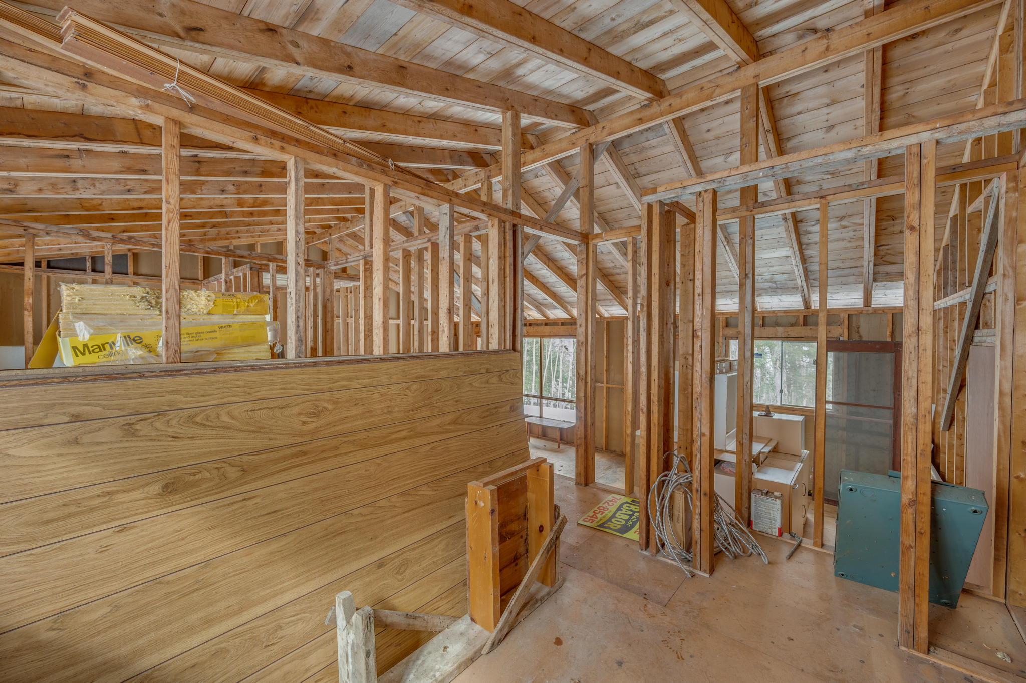 1171 Jordan Lake Rd, Highland Grove, ON K0L 2A0, Canada Photo 5