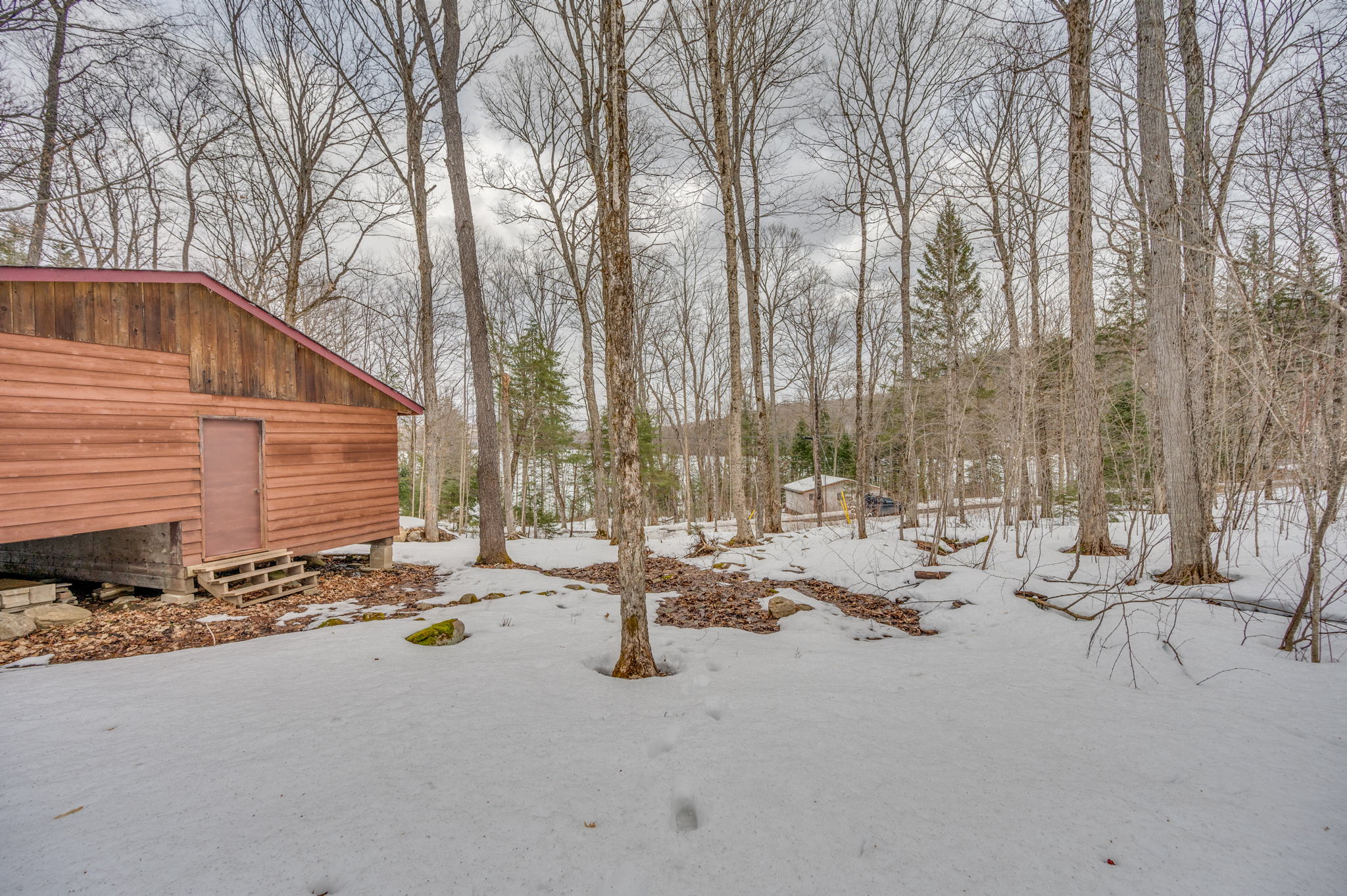 1171 Jordan Lake Rd, Highland Grove, ON K0L 2A0, Canada Photo 22