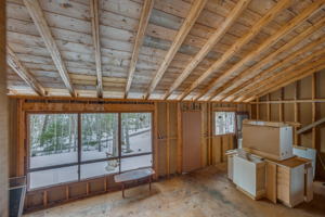 1171 Jordan Lake Rd, Highland Grove, ON K0L 2A0, Canada Photo 9