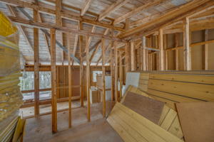 1171 Jordan Lake Rd, Highland Grove, ON K0L 2A0, Canada Photo 11