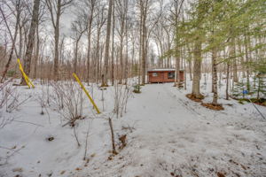 1171 Jordan Lake Rd, Highland Grove, ON K0L 2A0, Canada Photo 25