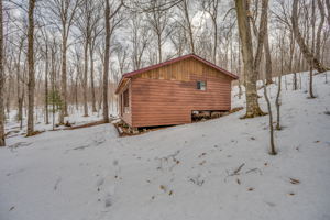 1171 Jordan Lake Rd, Highland Grove, ON K0L 2A0, Canada Photo 23