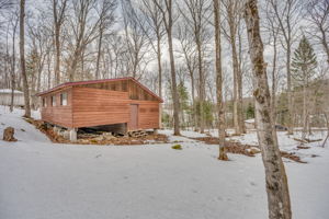 1171 Jordan Lake Rd, Highland Grove, ON K0L 2A0, Canada Photo 20