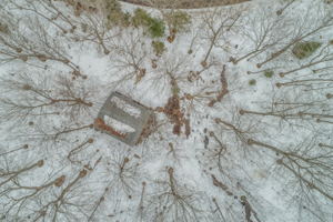 1171 Jordan Lake Rd, Highland Grove, ON K0L 2A0, Canada Photo 15