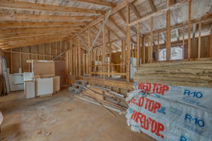 1171 Jordan Lake Rd, Highland Grove, ON K0L 2A0, Canada Photo 1