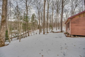 1171 Jordan Lake Rd, Highland Grove, ON K0L 2A0, Canada Photo 24