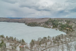 1171 Jordan Lake Rd, Highland Grove, ON K0L 2A0, Canada Photo 18