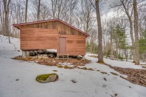 1171 Jordan Lake Rd, Highland Grove, ON K0L 2A0, Canada Photo 19