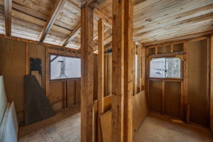 1171 Jordan Lake Rd, Highland Grove, ON K0L 2A0, Canada Photo 6