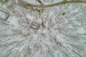 1171 Jordan Lake Rd, Highland Grove, ON K0L 2A0, Canada Photo 16