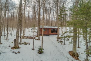 1171 Jordan Lake Rd, Highland Grove, ON K0L 2A0, Canada Photo 0