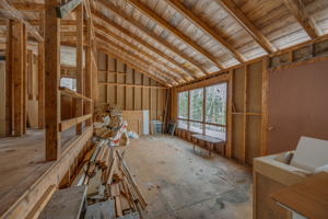 1171 Jordan Lake Rd, Highland Grove, ON K0L 2A0, Canada Photo 2