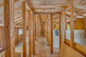 1171 Jordan Lake Rd, Highland Grove, ON K0L 2A0, Canada Photo 8