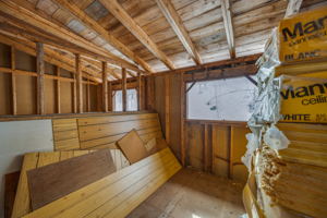 1171 Jordan Lake Rd, Highland Grove, ON K0L 2A0, Canada Photo 5