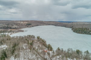 1171 Jordan Lake Rd, Highland Grove, ON K0L 2A0, Canada Photo 17