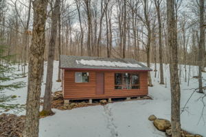 1171 Jordan Lake Rd, Highland Grove, ON K0L 2A0, Canada Photo 13