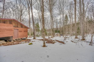 1171 Jordan Lake Rd, Highland Grove, ON K0L 2A0, Canada Photo 21