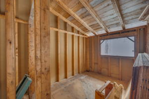 1171 Jordan Lake Rd, Highland Grove, ON K0L 2A0, Canada Photo 3