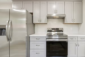 Locust St-L2407-028.jpg