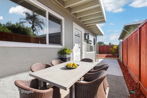 49-print-Locust St-L2407-008 virtually staged