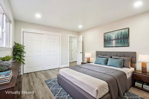 Locust St-L2407-035 virtually staged (1)