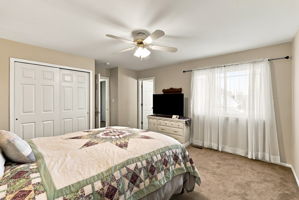  Photo 44