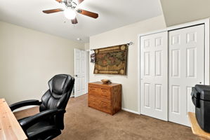  Photo 52