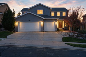  Photo 0