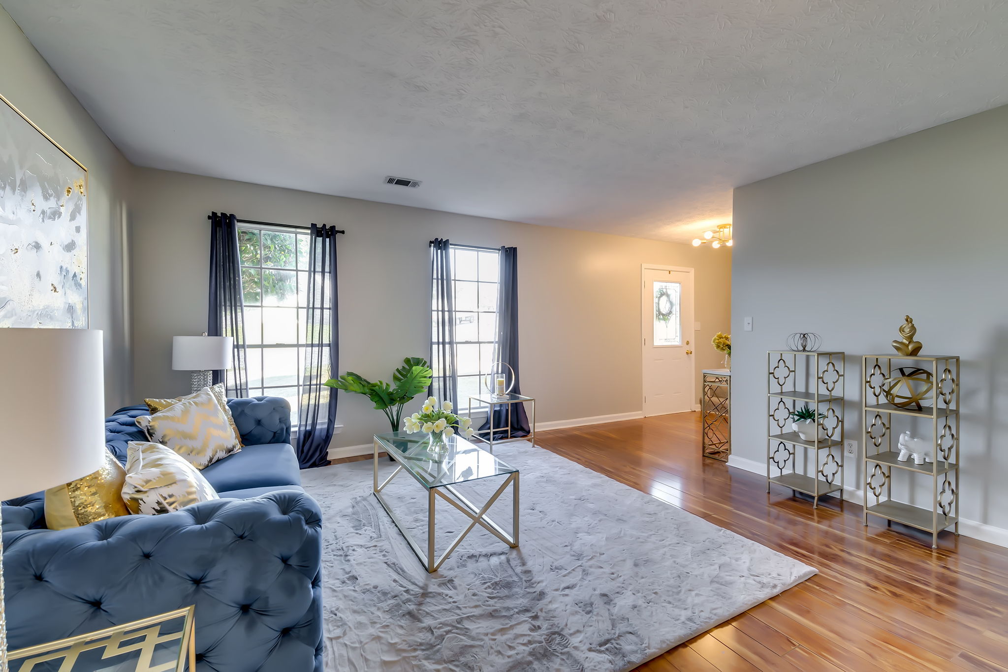 1171 W Shore Dr, Riverdale, GA 30296, USA Photo 10