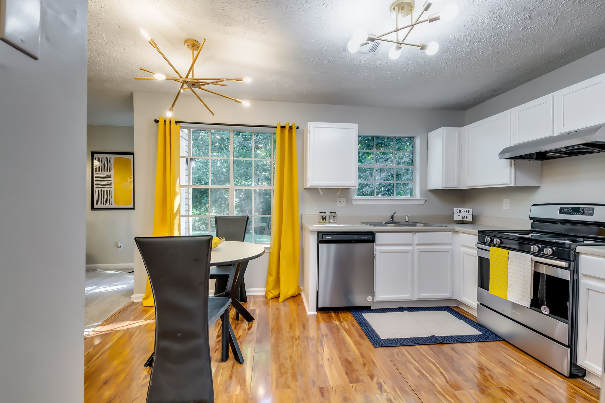 1171 W Shore Dr, Riverdale, GA 30296, USA Photo 14