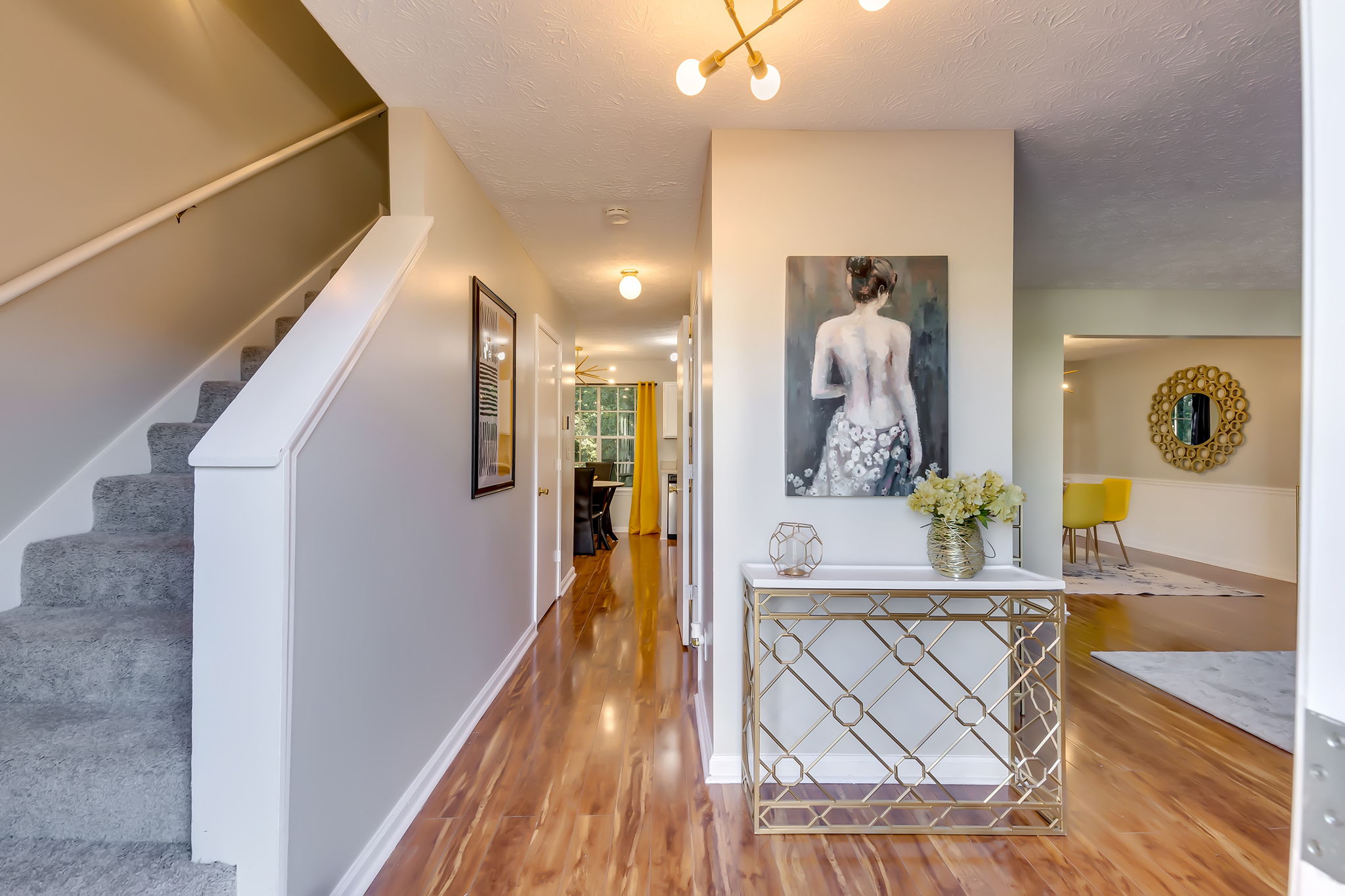 1171 W Shore Dr, Riverdale, GA 30296, USA Photo 6