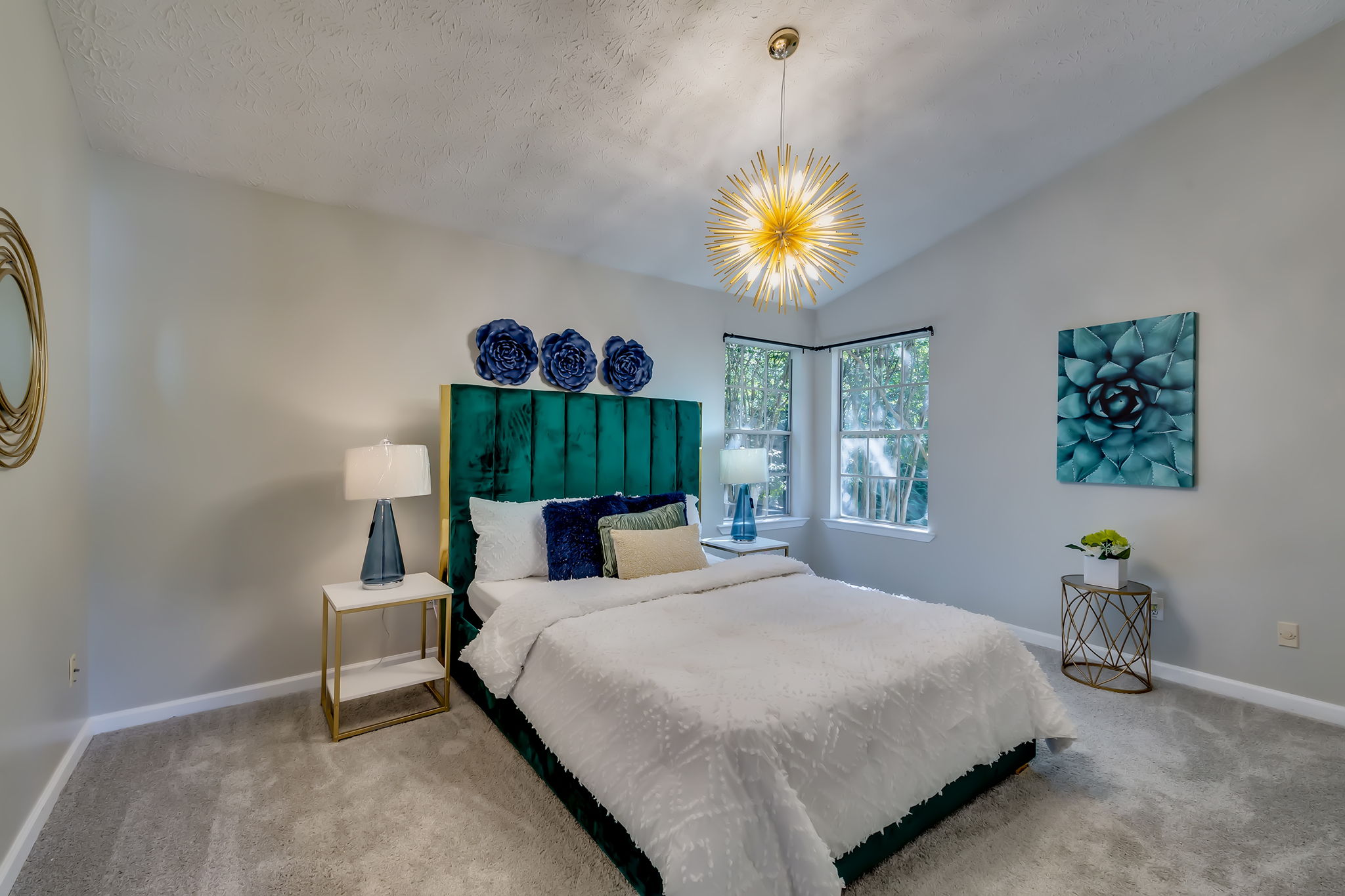 1171 W Shore Dr, Riverdale, GA 30296, USA Photo 27