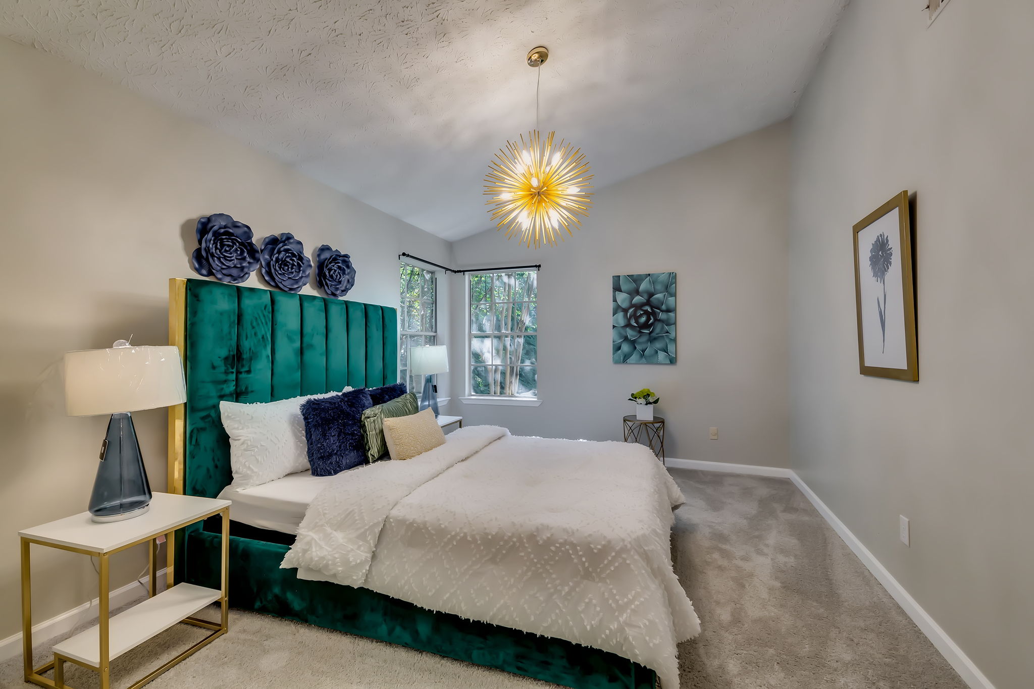 1171 W Shore Dr, Riverdale, GA 30296, USA Photo 30