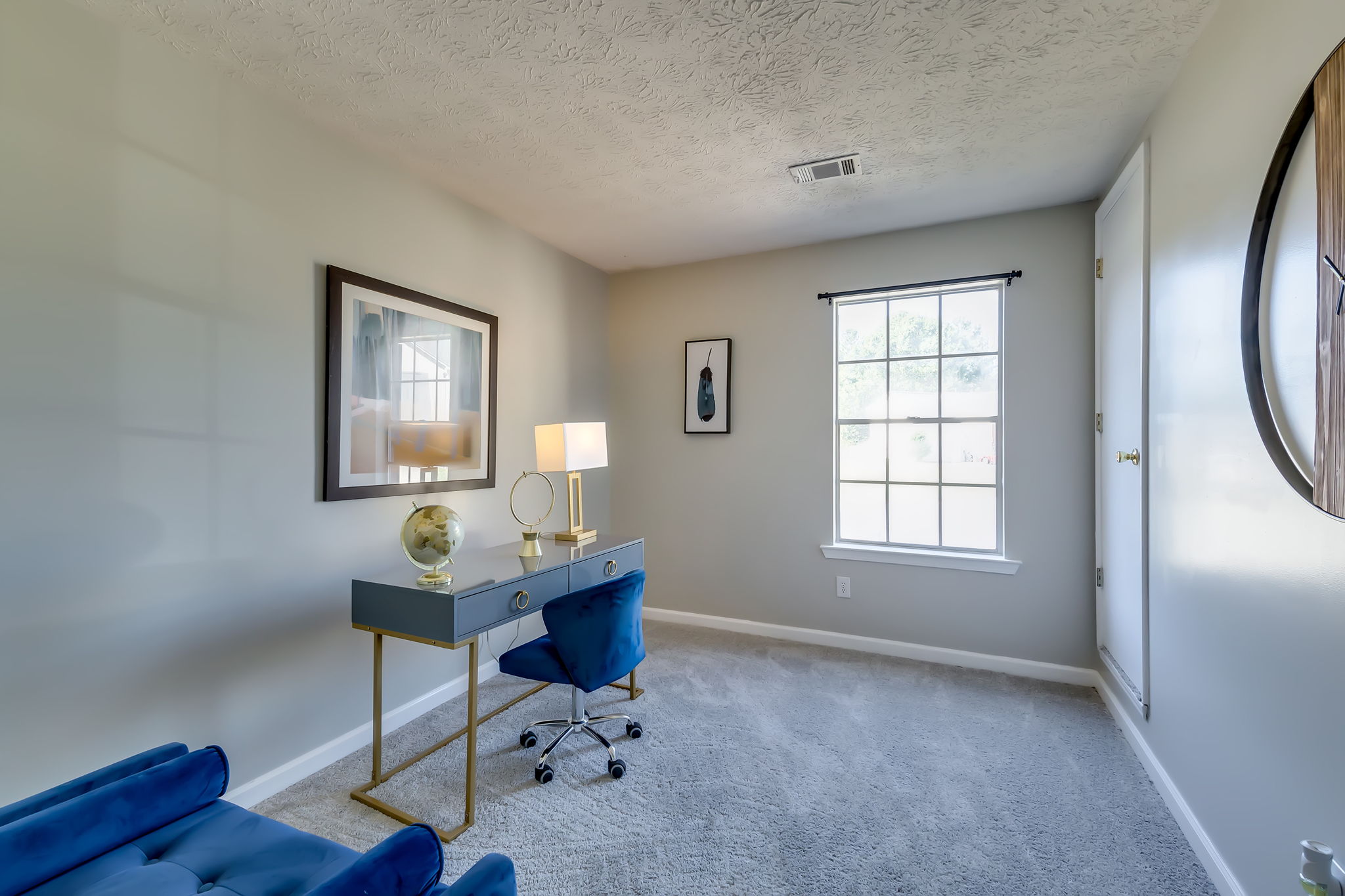 1171 W Shore Dr, Riverdale, GA 30296, USA Photo 25