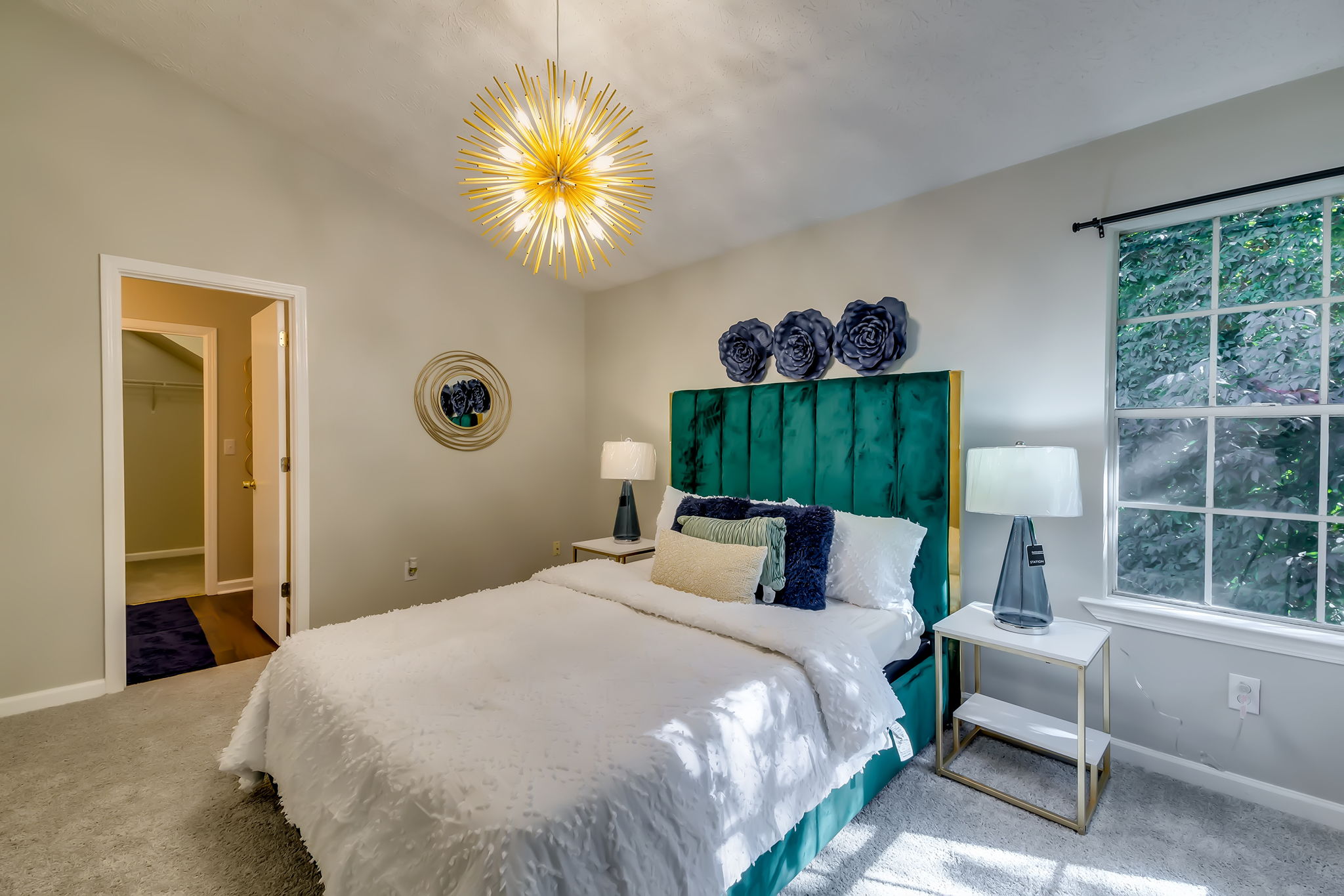 1171 W Shore Dr, Riverdale, GA 30296, USA Photo 28