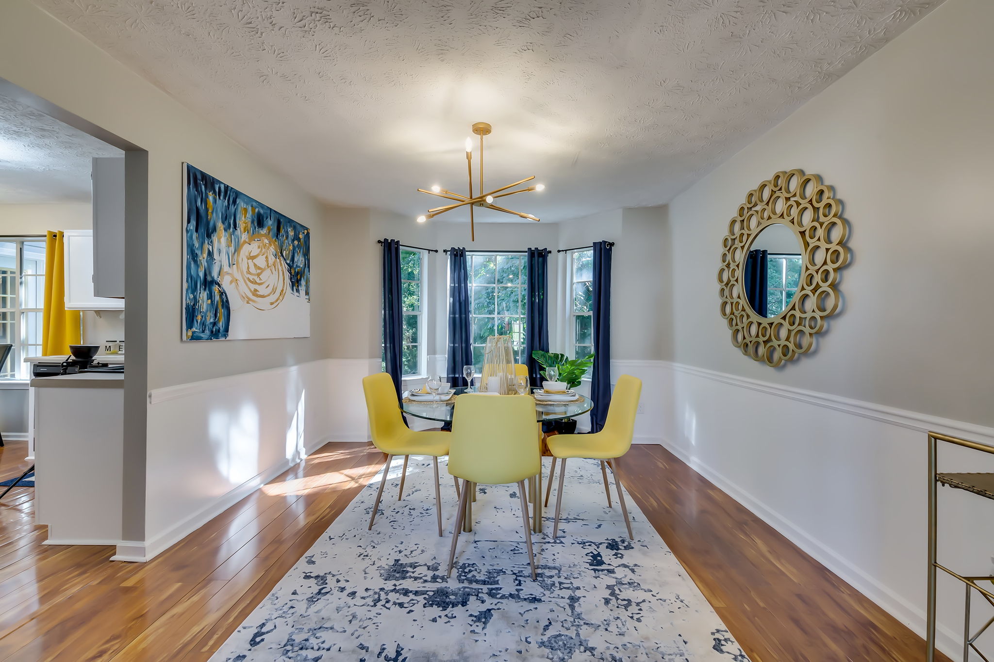 1171 W Shore Dr, Riverdale, GA 30296, USA Photo 11