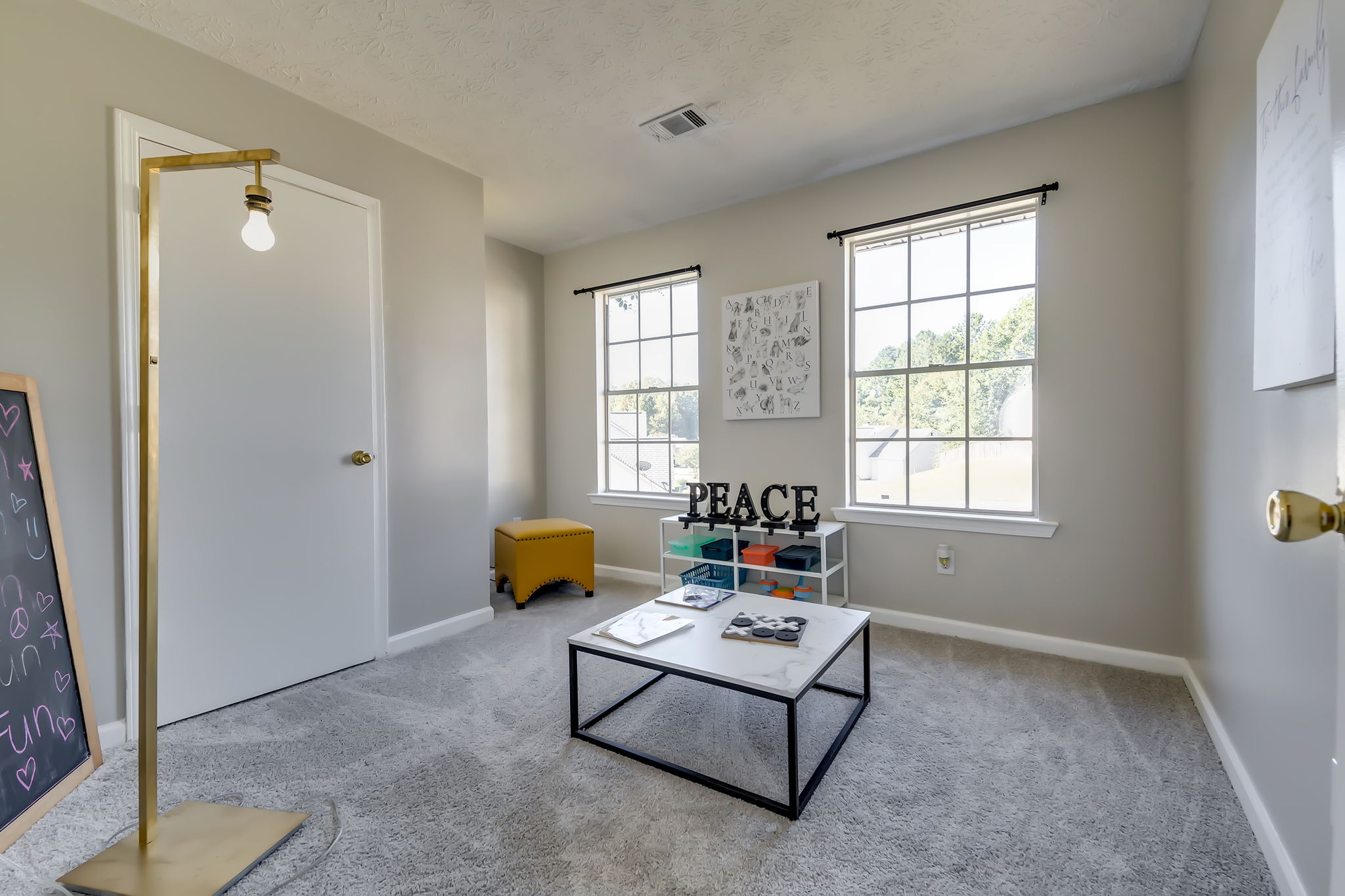 1171 W Shore Dr, Riverdale, GA 30296, USA Photo 35