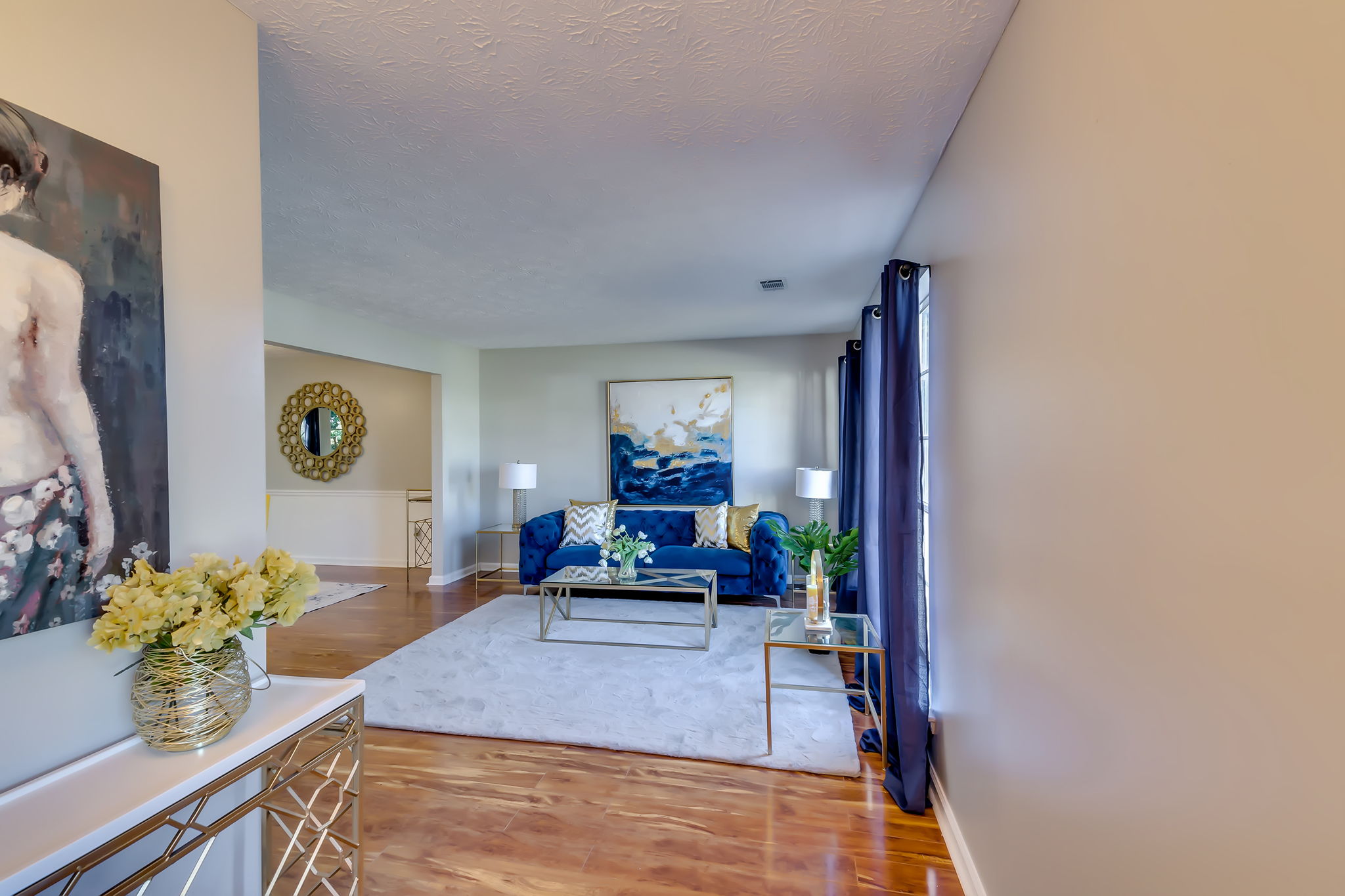 1171 W Shore Dr, Riverdale, GA 30296, USA Photo 7