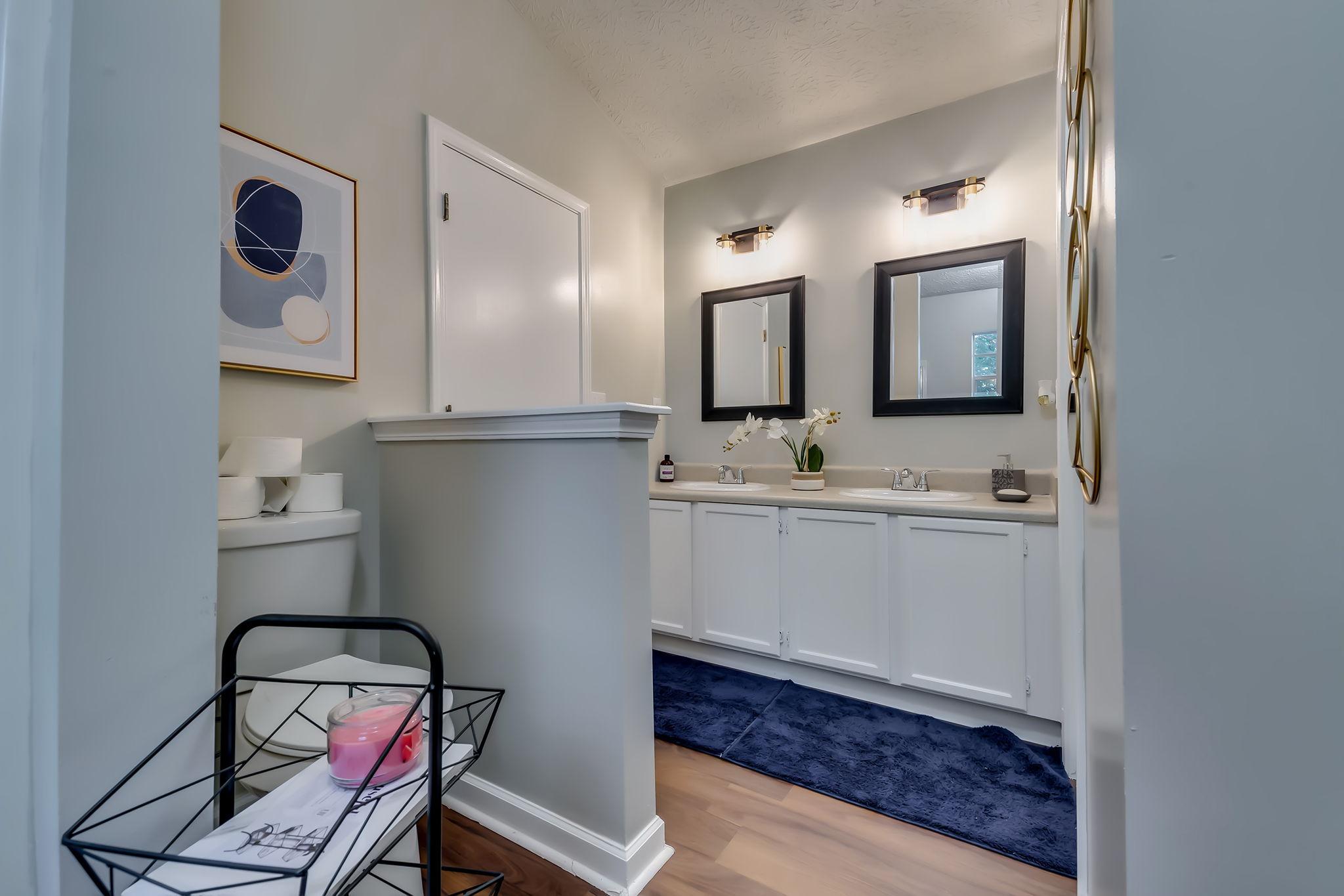 1171 W Shore Dr, Riverdale, GA 30296, USA Photo 33